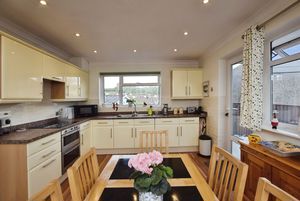 Photo 15- click for photo gallery